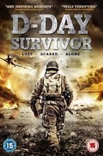 Watch D-Day Survivor Vidbull