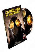 Watch Cataclysm Vidbull