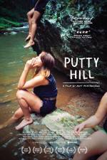 Watch Putty Hill Vidbull