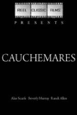 Watch Cauchemares Vidbull