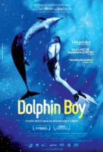Watch Dolphin Boy Vidbull