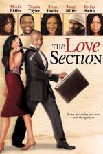 Watch The Love Section Vidbull