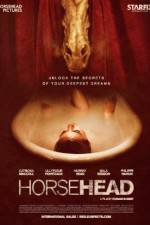 Watch Horsehead Vidbull