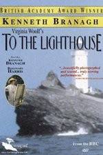 Watch To the Lighthouse Vidbull