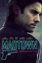 Watch Madtown Vidbull