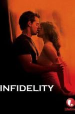 Watch Infidelity Vidbull