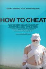 Watch How to Cheat Vidbull