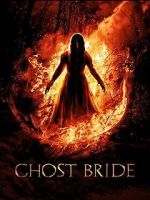 Watch Ghost Bride Vidbull