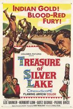 Watch The Treasure of the Silver Lake Vidbull