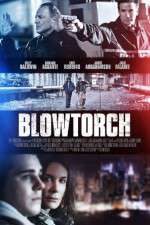 Watch Blowtorch Vidbull