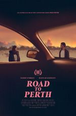 Watch Road to Perth Vidbull