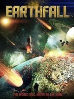 Watch Earthfall Vidbull