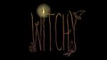 Watch Witchy (Short 2022) Vidbull