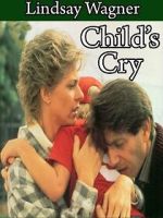 Watch Child\'s Cry Vidbull