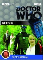 Watch Doctor Who: Incursion Vidbull