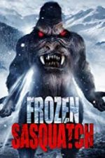 Watch Frozen Sasquatch Vidbull
