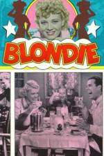 Watch Blondie Goes Latin Vidbull