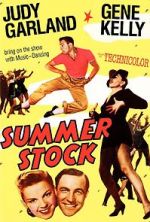 Watch Summer Stock Vidbull