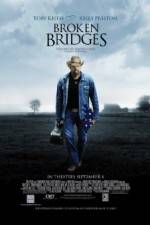 Watch Broken Bridges Vidbull