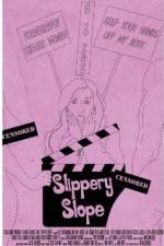 Watch Slippery Slope Vidbull