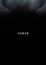 Watch Curve (Short 2016) Vidbull