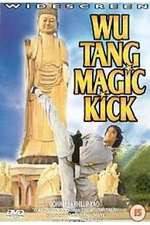 Watch Wu Tang Magic Kick Vidbull