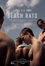 Watch Beach Rats Vidbull