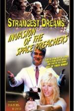 Watch Invasion of the Space Preachers Vidbull