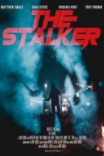 Watch The Stalker Vidbull