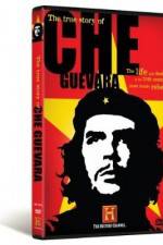 Watch The True Story of Che Guevara Vidbull
