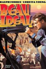 Watch Beau Ideal Vidbull