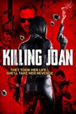 Watch Killing Joan Vidbull
