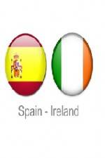 Watch Spain vs Ireland Vidbull