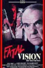 Watch Fatal Vision Vidbull