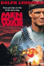 Watch Men of War Vidbull