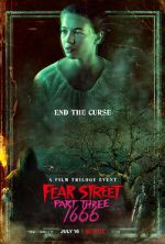 Watch Fear Street: Part Three - 1666 Vidbull