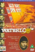 Watch Waterloo Vidbull