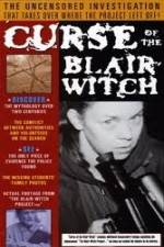 Watch Curse of the Blair Witch Vidbull
