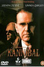 Watch Kannibal Vidbull