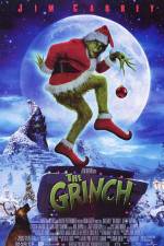 Watch How the Grinch Stole Christmas Vidbull