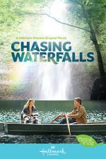 Watch Chasing Waterfalls Vidbull
