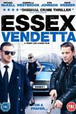 Watch Essex Vendetta Vidbull