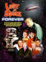 Watch Lost in Space Forever Vidbull