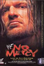 Watch WWF No Mercy Vidbull