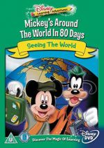 Watch Mickey\'s Around the World in 80 Days Vidbull