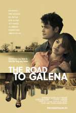 Watch The Road to Galena Vidbull