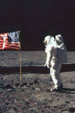 Watch Neil Armstrong First Man On The Moon Vidbull