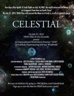 Watch Celestial Vidbull