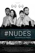 Watch #Nudes Vidbull