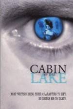 Watch Cabin by the Lake Vidbull